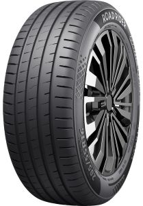 Road Rider Strada 165/70 R14 81T