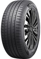 Road Rider Strada 185/60 R15 84H