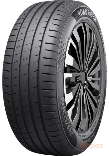 Road Rider Strada 185/65 R15 88H