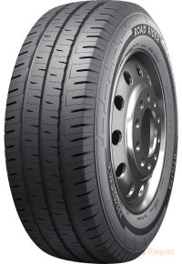 Road Rider Utilita 225/65 R16 112T