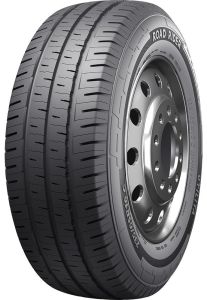 Road Rider Utilita 175/70 R14 95T