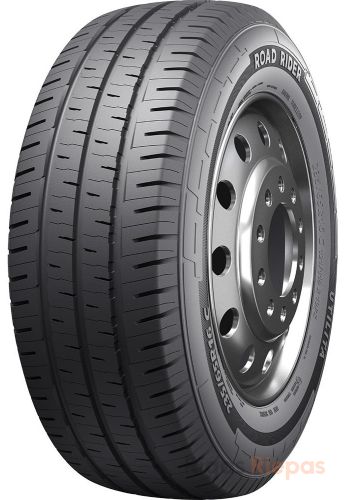 Road Rider Utilita 225/65 R16 112T