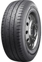 Road Rider Utilita 195/65 R16 104T