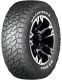 Roadcruza RA7000 255/60 R18 117S - 1