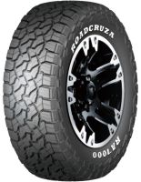 Roadcruza RA7000 255/60 R18 117S