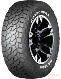 Roadcruza RA7000 255/60 R18 117S