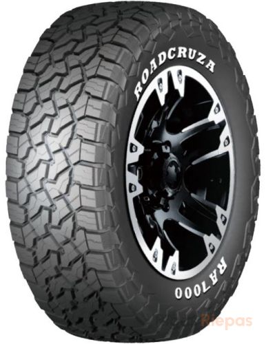 Roadcruza RA7000 255/60 R18 117S