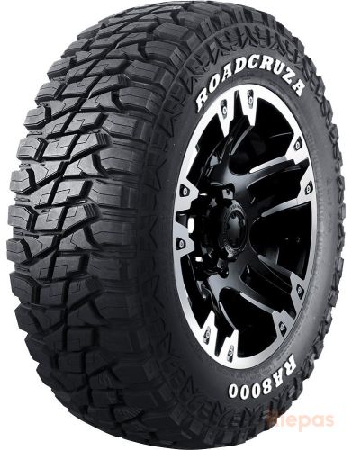 Roadcruza RA8000 35/12.5 R17 121Q