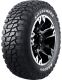 Roadcruza RA8000 35/12.5 R17 121Q - 1
