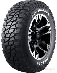 Roadcruza RA8000 35/12.5 R17 121Q