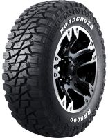 Roadcruza RA8000 35/12.5 R17 121Q