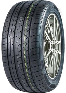 ROADMARCH Prime UHP 08 235/40 R19 96W