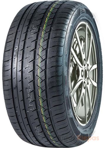 ROADMARCH Prime UHP 08 295/40 R21 111W