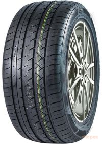 ROADMARCH Prime UHP 08 295/40 R21 111W