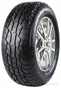 ROADMARCH Primemarch A/T II 285/65 R17 116T