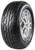 ROADMARCH Primemarch A/T II 245/75 R16 111T