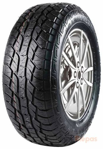 ROADMARCH Primemarch A/T II 285/65 R17 116T