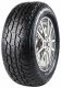ROADMARCH Primemarch A/T II 285/65 R17 116T - 1