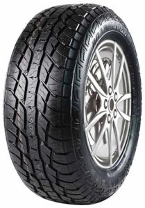 Primemarch A/T II
