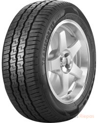 ROTALLA Transporter RF09 215/70 R15 109/107R