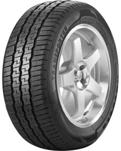 Rotalla Transporter RF09 215/70 R15 109/107R