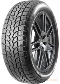 Rovelo RWS-677 275/40 R20 106H