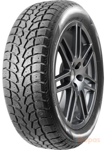 Rovelo RWS-677 275/40 R20 106H