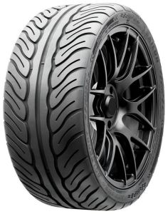 Sailun Atrezzo R01 Sport 265/35 R18 97W