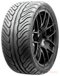 SAILUN Atrezzo R01 Sport 195/50 R15 82V