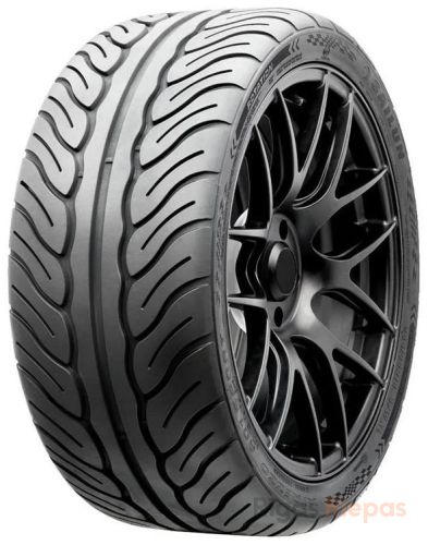 SAILUN Atrezzo R01 Sport 195/50 R15 82V