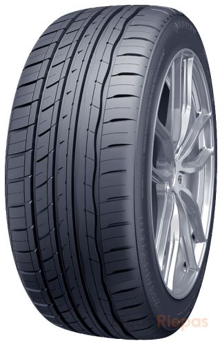 Sailun Atrezzo SU63 255/35 R19 96Y