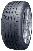Sailun Atrezzo SU63 255/35 R19 96Y