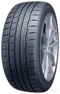 Sailun Atrezzo SU63 255/35 R19 96Y