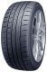 Sailun Atrezzo SU63 225/40 R19 89W - 1