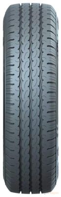 Sailun Extmile SL87N 185/80 R14 102Q