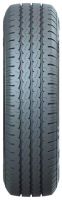 Sailun Extmile SL87N 195/80 R15 106R