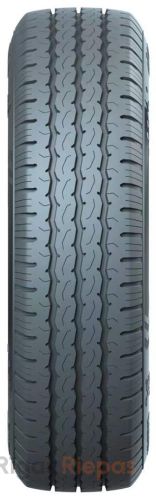 Sailun Extmile SL87N 185/80 R14 102Q