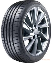 Sunny NA305 255/45 R18 103W