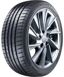 Sunny NA305 225/55 R17 101W