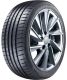 Sunny NA305 255/45 R18 103W - 1