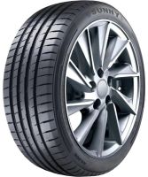 Sunny NA305 275/35 R19 100W