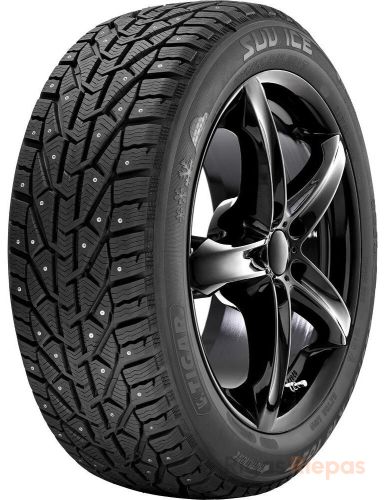 Tigar SUV Ice 215/60 R16 99T