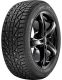 Tigar SUV Ice 215/60 R16 99T - 1