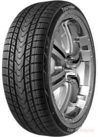 Tourador Winter PRO MAX 255/35 R19 96W