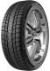 Tourador Winter PRO MAX 255/35 R19 96W - 1