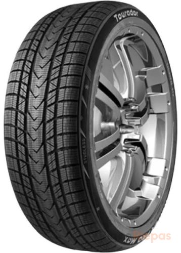 Tourador Winter PRO MAX 255/35 R19 96W