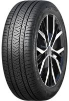 Tourador Winter PRO TSU1 315/35 R22 111V