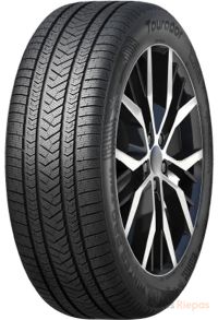 TOURADOR Winter PRO TSU1 245/40 R20 99V
