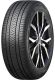 TOURADOR Winter PRO TSU1 245/40 R20 99V - 1