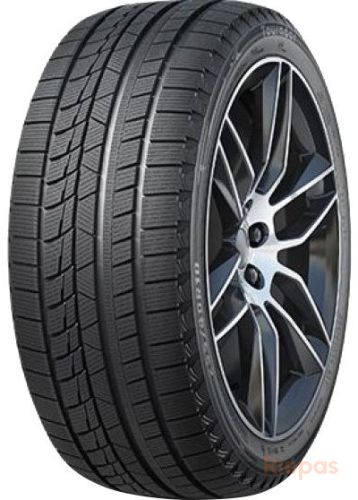 TOURADOR Winter PRO TSU2 195/50 R16 88H